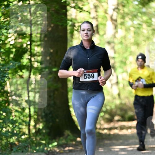06.10.2024 - Bramfelder Halbmarathon 2024 Dr. Thomas Lammeyer http://msf.ph/oto/7338733 06.10.2024 10:28:32 Laufen 559 meine-sportfotos.de