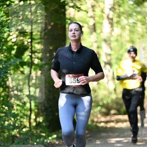 06.10.2024 - Bramfelder Halbmarathon 2024 Dr. Thomas Lammeyer http://msf.ph/oto/7338735 06.10.2024 10:28:33 Laufen 559 meine-sportfotos.de