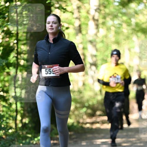 06.10.2024 - Bramfelder Halbmarathon 2024 Dr. Thomas Lammeyer http://msf.ph/oto/7338736 06.10.2024 10:28:33 Laufen 559 meine-sportfotos.de