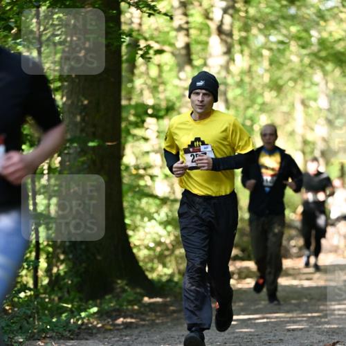 06.10.2024 - Bramfelder Halbmarathon 2024 Dr. Thomas Lammeyer http://msf.ph/oto/7338740 06.10.2024 10:28:34 Laufen 25 meine-sportfotos.de