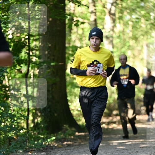 06.10.2024 - Bramfelder Halbmarathon 2024 Dr. Thomas Lammeyer http://msf.ph/oto/7338743 06.10.2024 10:28:34 Laufen 4 meine-sportfotos.de