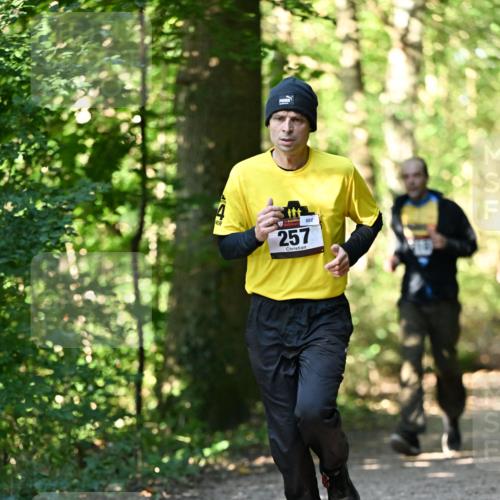 06.10.2024 - Bramfelder Halbmarathon 2024 Dr. Thomas Lammeyer http://msf.ph/oto/7338747 06.10.2024 10:28:35 Laufen 4, 002, 257 meine-sportfotos.de
