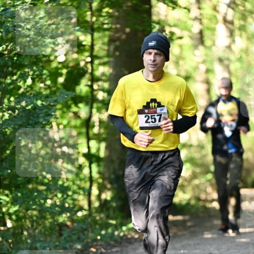 06.10.2024 - Bramfelder Halbmarathon 2024 Dr. Thomas Lammeyer http://msf.ph/oto/7338749 06.10.2024 10:28:35 Laufen 002, 257 meine-sportfotos.de