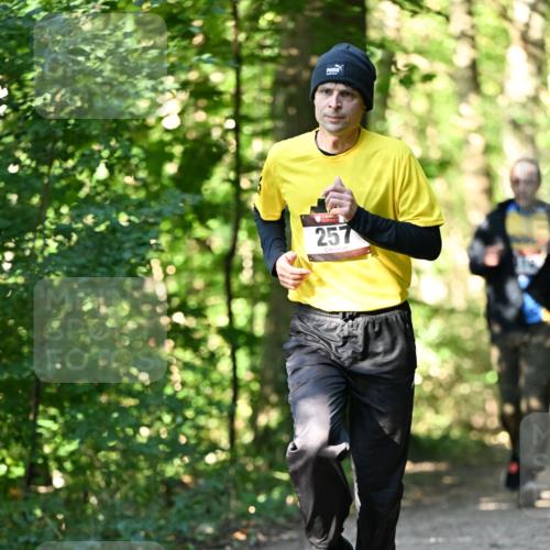 06.10.2024 - Bramfelder Halbmarathon 2024 Dr. Thomas Lammeyer http://msf.ph/oto/7338750 06.10.2024 10:28:35 Laufen 257 meine-sportfotos.de