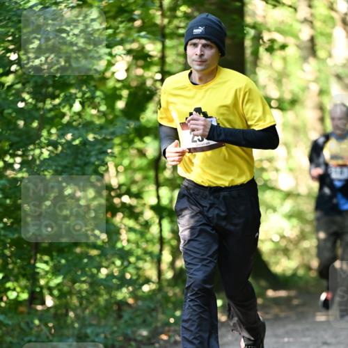 06.10.2024 - Bramfelder Halbmarathon 2024 Dr. Thomas Lammeyer http://msf.ph/oto/7338751 06.10.2024 10:28:35 Laufen  meine-sportfotos.de