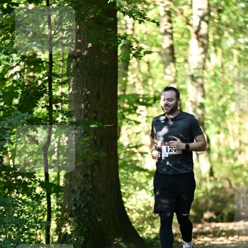 06.10.2024 - Bramfelder Halbmarathon 2024 Dr. Thomas Lammeyer http://msf.ph/oto/7338767 06.10.2024 10:28:41 Laufen 12, 101 meine-sportfotos.de