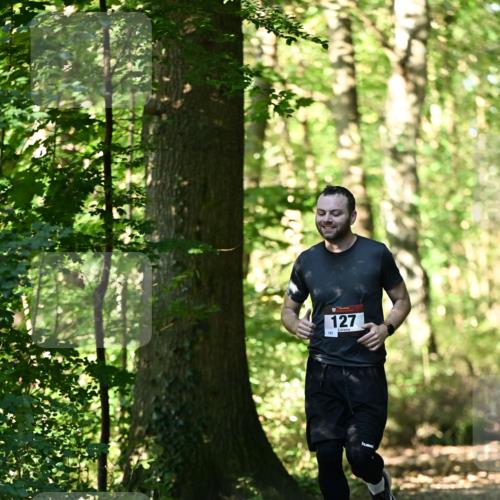 06.10.2024 - Bramfelder Halbmarathon 2024 Dr. Thomas Lammeyer http://msf.ph/oto/7338768 06.10.2024 10:28:41 Laufen 101, 127 meine-sportfotos.de