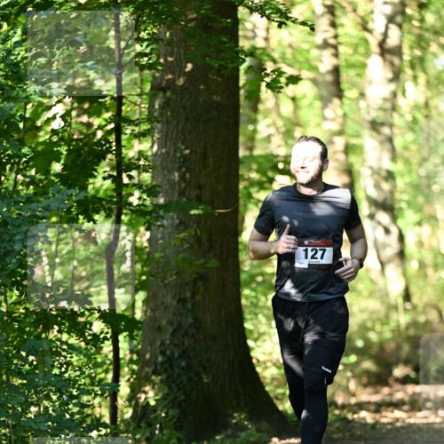 06.10.2024 - Bramfelder Halbmarathon 2024 Dr. Thomas Lammeyer http://msf.ph/oto/7338770 06.10.2024 10:28:41 Laufen 127, 101 meine-sportfotos.de