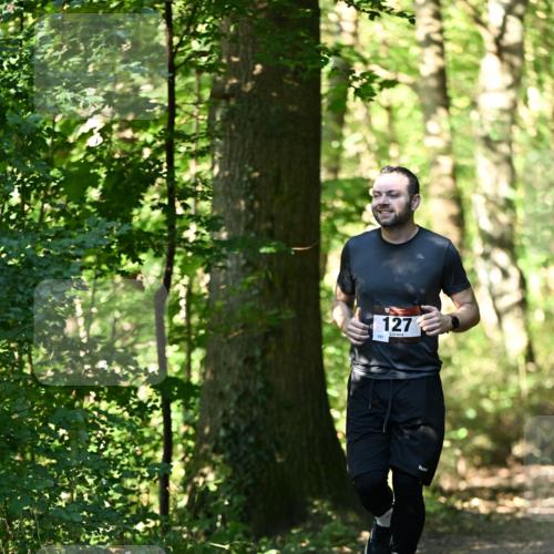 06.10.2024 - Bramfelder Halbmarathon 2024 Dr. Thomas Lammeyer http://msf.ph/oto/7338771 06.10.2024 10:28:41 Laufen 127 meine-sportfotos.de