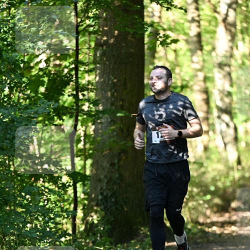 06.10.2024 - Bramfelder Halbmarathon 2024 Dr. Thomas Lammeyer http://msf.ph/oto/7338773 06.10.2024 10:28:42 Laufen 12 meine-sportfotos.de