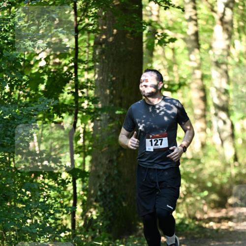 06.10.2024 - Bramfelder Halbmarathon 2024 Dr. Thomas Lammeyer http://msf.ph/oto/7338774 06.10.2024 10:28:42 Laufen 101, 127 meine-sportfotos.de