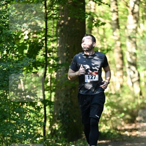 06.10.2024 - Bramfelder Halbmarathon 2024 Dr. Thomas Lammeyer http://msf.ph/oto/7338775 06.10.2024 10:28:42 Laufen 10, 127 meine-sportfotos.de