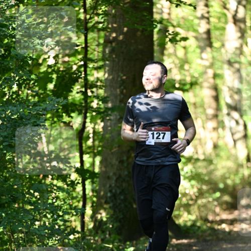 06.10.2024 - Bramfelder Halbmarathon 2024 Dr. Thomas Lammeyer http://msf.ph/oto/7338776 06.10.2024 10:28:42 Laufen 101, 127 meine-sportfotos.de