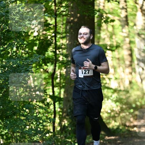 06.10.2024 - Bramfelder Halbmarathon 2024 Dr. Thomas Lammeyer http://msf.ph/oto/7338778 06.10.2024 10:28:42 Laufen 101, 127 meine-sportfotos.de