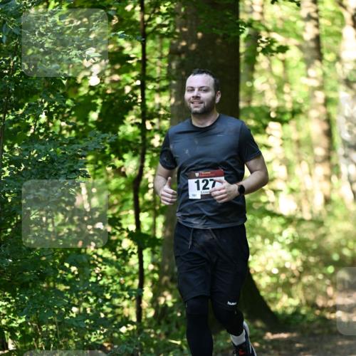06.10.2024 - Bramfelder Halbmarathon 2024 Dr. Thomas Lammeyer http://msf.ph/oto/7338779 06.10.2024 10:28:43 Laufen 127, 101 meine-sportfotos.de