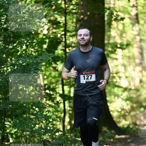06.10.2024 - Bramfelder Halbmarathon 2024 Dr. Thomas Lammeyer http://msf.ph/oto/7338780 06.10.2024 10:28:43 Laufen 101, 127 meine-sportfotos.de