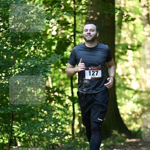 06.10.2024 - Bramfelder Halbmarathon 2024 Dr. Thomas Lammeyer http://msf.ph/oto/7338781 06.10.2024 10:28:43 Laufen 101, 127 meine-sportfotos.de