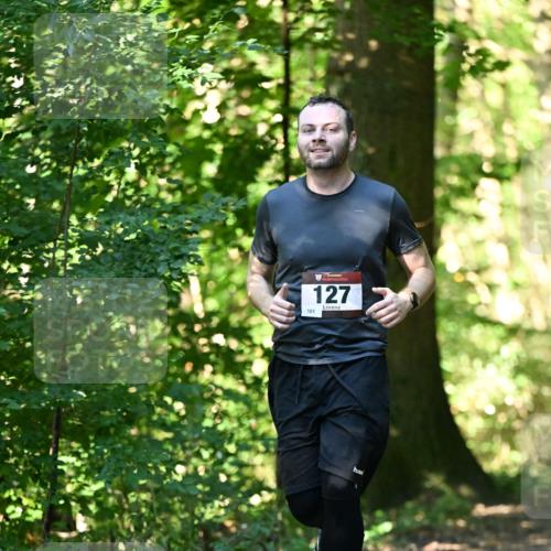 06.10.2024 - Bramfelder Halbmarathon 2024 Dr. Thomas Lammeyer http://msf.ph/oto/7338782 06.10.2024 10:28:43 Laufen 101, 127 meine-sportfotos.de
