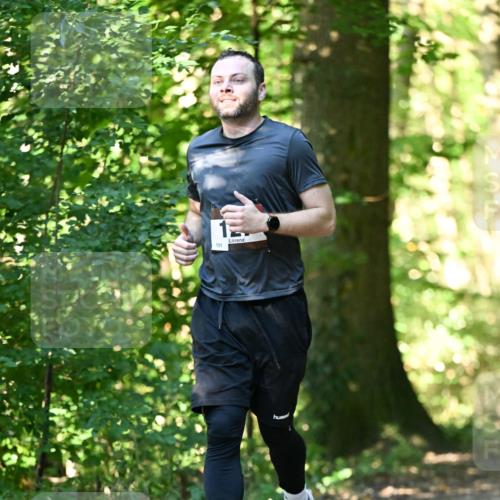 06.10.2024 - Bramfelder Halbmarathon 2024 Dr. Thomas Lammeyer http://msf.ph/oto/7338784 06.10.2024 10:28:43 Laufen 101 meine-sportfotos.de