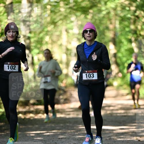06.10.2024 - Bramfelder Halbmarathon 2024 Dr. Thomas Lammeyer http://msf.ph/oto/7338798 06.10.2024 10:28:47 Laufen 102, 103 meine-sportfotos.de