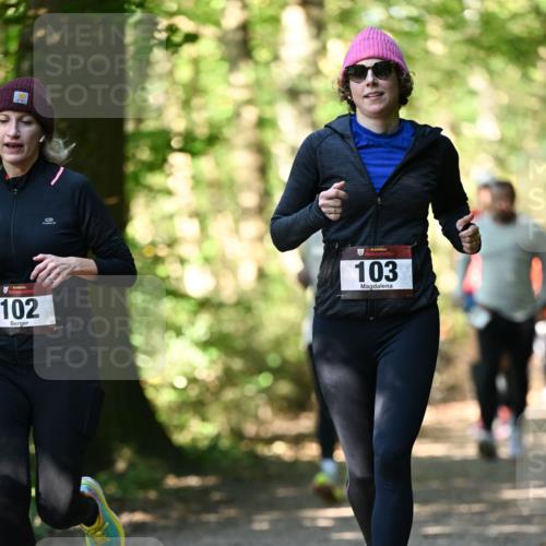 06.10.2024 - Bramfelder Halbmarathon 2024 Dr. Thomas Lammeyer http://msf.ph/oto/7338807 06.10.2024 10:28:48 Laufen 102, 103 meine-sportfotos.de