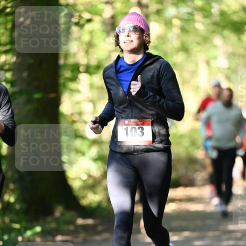 06.10.2024 - Bramfelder Halbmarathon 2024 Dr. Thomas Lammeyer http://msf.ph/oto/7338810 06.10.2024 10:28:48 Laufen 103 meine-sportfotos.de