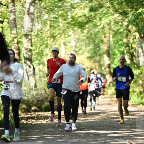 06.10.2024 - Bramfelder Halbmarathon 2024 Dr. Thomas Lammeyer http://msf.ph/oto/7338811 06.10.2024 10:28:49 Laufen 25, 246 meine-sportfotos.de