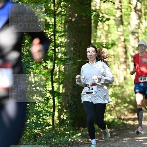 06.10.2024 - Bramfelder Halbmarathon 2024 Dr. Thomas Lammeyer http://msf.ph/oto/7338812 06.10.2024 10:28:50 Laufen 25, 416 meine-sportfotos.de
