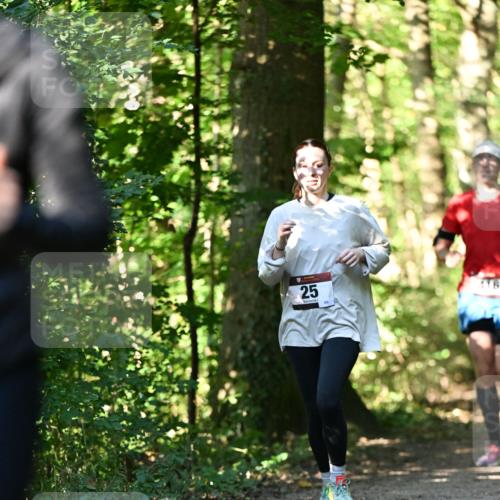 06.10.2024 - Bramfelder Halbmarathon 2024 Dr. Thomas Lammeyer http://msf.ph/oto/7338813 06.10.2024 10:28:50 Laufen 25, 416 meine-sportfotos.de