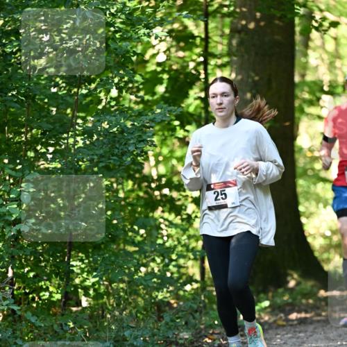 06.10.2024 - Bramfelder Halbmarathon 2024 Dr. Thomas Lammeyer http://msf.ph/oto/7338818 06.10.2024 10:28:51 Laufen 25, 86 meine-sportfotos.de