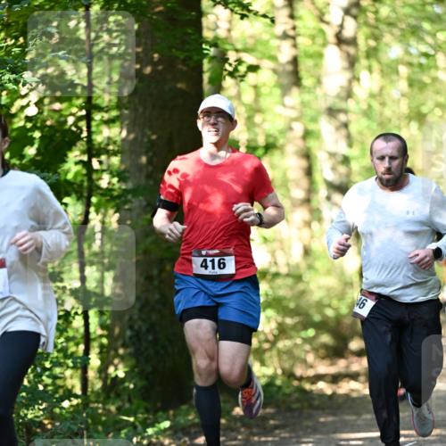 06.10.2024 - Bramfelder Halbmarathon 2024 Dr. Thomas Lammeyer http://msf.ph/oto/7338819 06.10.2024 10:28:52 Laufen 416, 46 meine-sportfotos.de