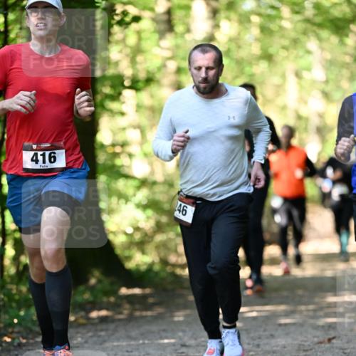 06.10.2024 - Bramfelder Halbmarathon 2024 Dr. Thomas Lammeyer http://msf.ph/oto/7338822 06.10.2024 10:28:53 Laufen 416, 46 meine-sportfotos.de