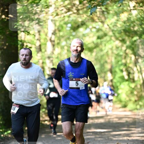 06.10.2024 - Bramfelder Halbmarathon 2024 Dr. Thomas Lammeyer http://msf.ph/oto/7338825 06.10.2024 10:28:54 Laufen 5 meine-sportfotos.de