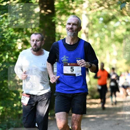 06.10.2024 - Bramfelder Halbmarathon 2024 Dr. Thomas Lammeyer http://msf.ph/oto/7338830 06.10.2024 10:28:54 Laufen 46, 5 meine-sportfotos.de