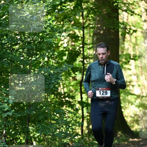 06.10.2024 - Bramfelder Halbmarathon 2024 Dr. Thomas Lammeyer http://msf.ph/oto/7338833 06.10.2024 10:28:56 Laufen 129 meine-sportfotos.de