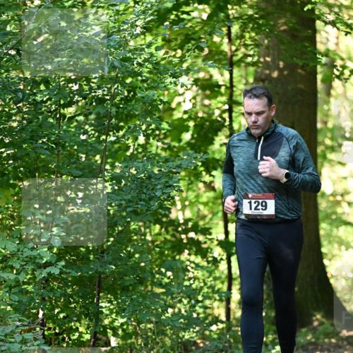 06.10.2024 - Bramfelder Halbmarathon 2024 Dr. Thomas Lammeyer http://msf.ph/oto/7338834 06.10.2024 10:28:56 Laufen 129 meine-sportfotos.de