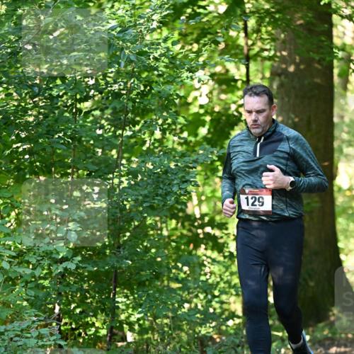 06.10.2024 - Bramfelder Halbmarathon 2024 Dr. Thomas Lammeyer http://msf.ph/oto/7338835 06.10.2024 10:28:56 Laufen 129 meine-sportfotos.de