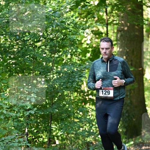 06.10.2024 - Bramfelder Halbmarathon 2024 Dr. Thomas Lammeyer http://msf.ph/oto/7338836 06.10.2024 10:28:57 Laufen 129 meine-sportfotos.de
