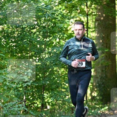06.10.2024 - Bramfelder Halbmarathon 2024 Dr. Thomas Lammeyer http://msf.ph/oto/7338838 06.10.2024 10:28:57 Laufen 29 meine-sportfotos.de