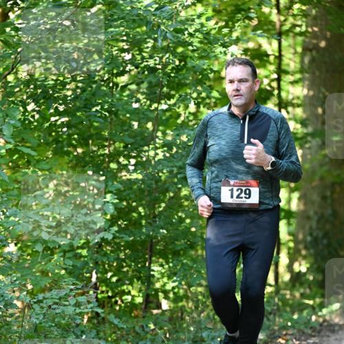 06.10.2024 - Bramfelder Halbmarathon 2024 Dr. Thomas Lammeyer http://msf.ph/oto/7338839 06.10.2024 10:28:57 Laufen 129 meine-sportfotos.de