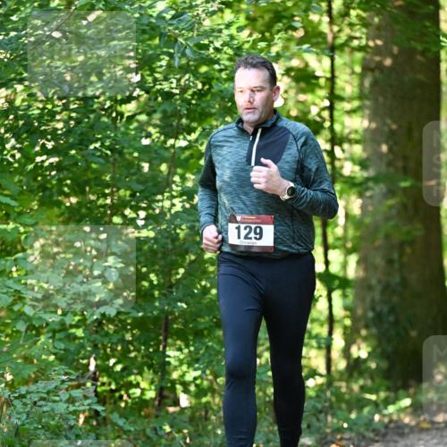 06.10.2024 - Bramfelder Halbmarathon 2024 Dr. Thomas Lammeyer http://msf.ph/oto/7338840 06.10.2024 10:28:57 Laufen 129 meine-sportfotos.de