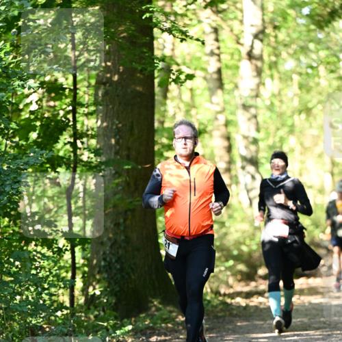 06.10.2024 - Bramfelder Halbmarathon 2024 Dr. Thomas Lammeyer http://msf.ph/oto/7338841 06.10.2024 10:28:58 Laufen  meine-sportfotos.de
