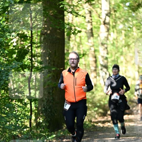 06.10.2024 - Bramfelder Halbmarathon 2024 Dr. Thomas Lammeyer http://msf.ph/oto/7338842 06.10.2024 10:28:58 Laufen 97 meine-sportfotos.de