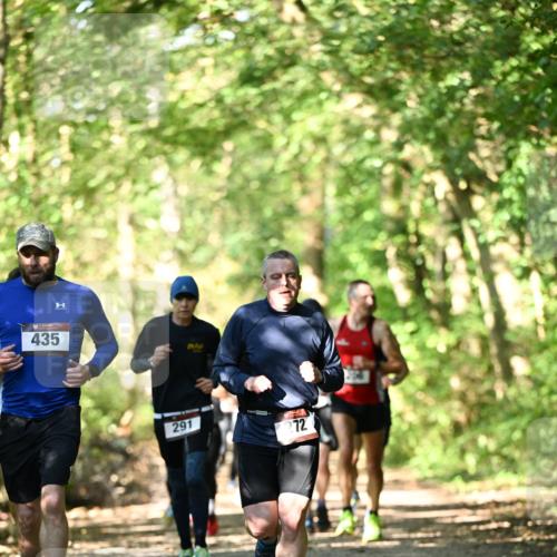 06.10.2024 - Bramfelder Halbmarathon 2024 Dr. Thomas Lammeyer http://msf.ph/oto/7338851 06.10.2024 10:29:04 Laufen 435, 1, 291, 272 meine-sportfotos.de