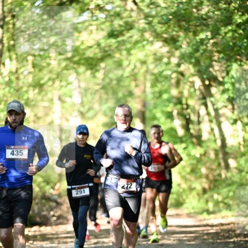 06.10.2024 - Bramfelder Halbmarathon 2024 Dr. Thomas Lammeyer http://msf.ph/oto/7338852 06.10.2024 10:29:04 Laufen 435, 291, 272 meine-sportfotos.de