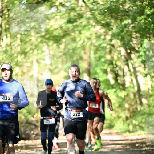 06.10.2024 - Bramfelder Halbmarathon 2024 Dr. Thomas Lammeyer http://msf.ph/oto/7338853 06.10.2024 10:29:04 Laufen 435, 291, 272 meine-sportfotos.de