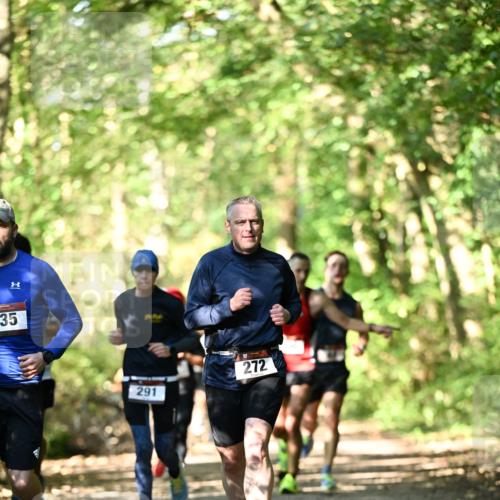06.10.2024 - Bramfelder Halbmarathon 2024 Dr. Thomas Lammeyer http://msf.ph/oto/7338855 06.10.2024 10:29:05 Laufen 1, 35, 291, 272 meine-sportfotos.de
