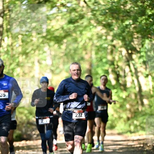 06.10.2024 - Bramfelder Halbmarathon 2024 Dr. Thomas Lammeyer http://msf.ph/oto/7338856 06.10.2024 10:29:05 Laufen 35, 291, 272 meine-sportfotos.de