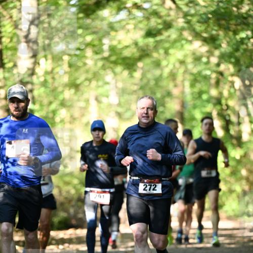 06.10.2024 - Bramfelder Halbmarathon 2024 Dr. Thomas Lammeyer http://msf.ph/oto/7338859 06.10.2024 10:29:05 Laufen 1, 291, 272 meine-sportfotos.de