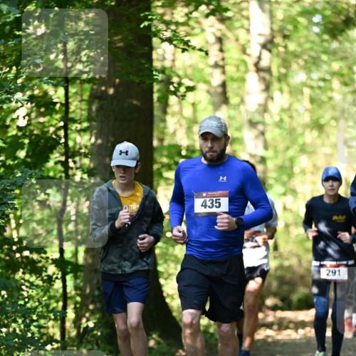 06.10.2024 - Bramfelder Halbmarathon 2024 Dr. Thomas Lammeyer http://msf.ph/oto/7338860 06.10.2024 10:29:06 Laufen 435, 291 meine-sportfotos.de